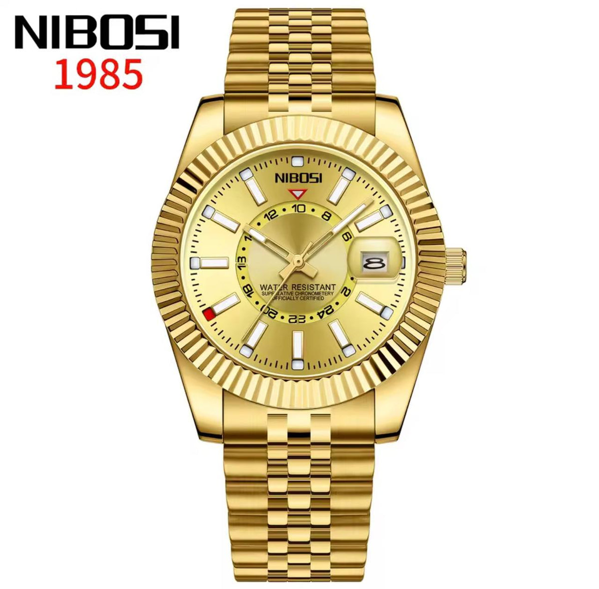 Relojes para Mujer