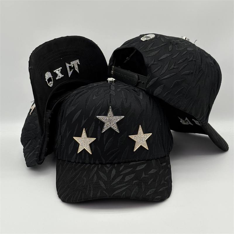 Gorras