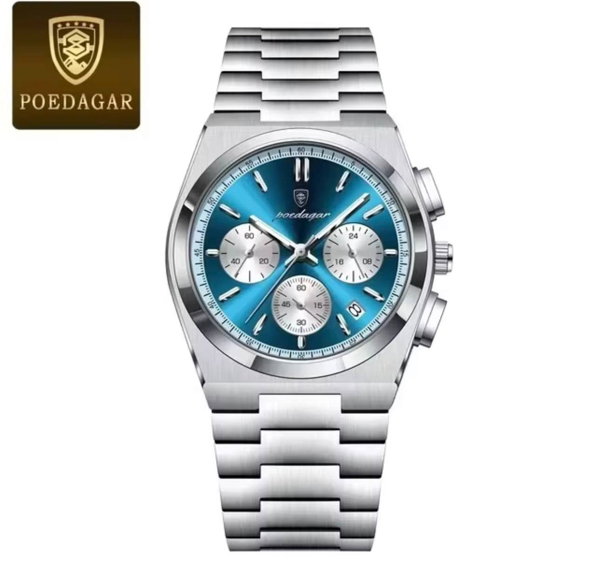 Relojes Deportivos