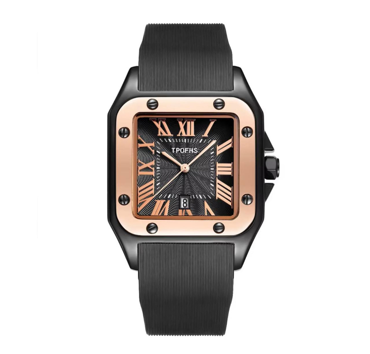 Relojes de Lujo