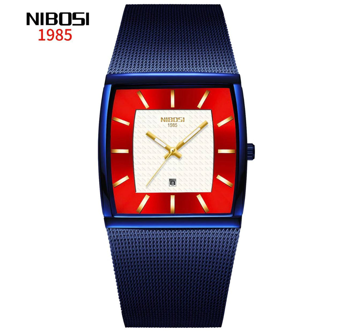 Relojes de Hombre