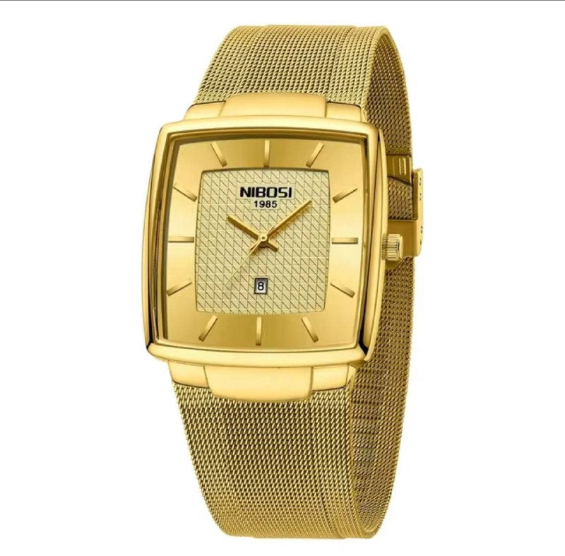 Relojes