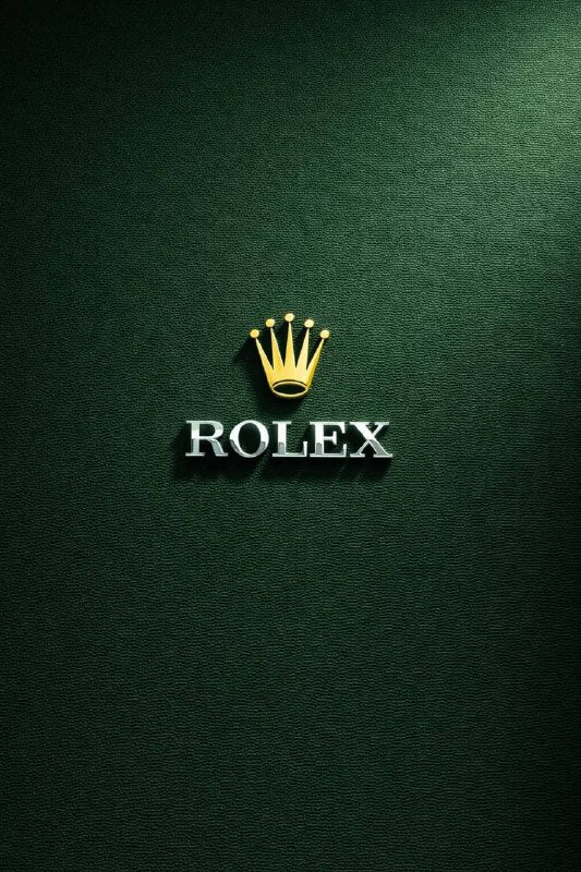 RELOJES 1.1