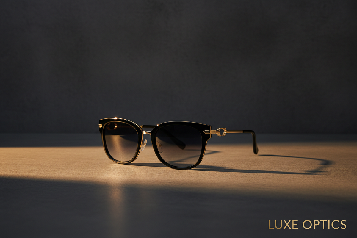 Lentes