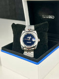 Seiko Mod Universo