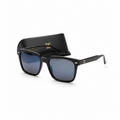 Lentes de Sol Premium UV400