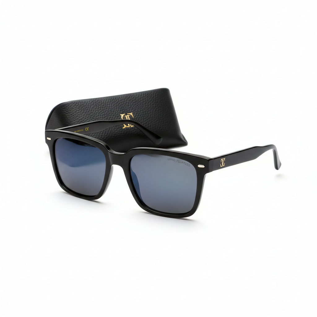 Lentes de Sol Premium UV400