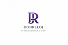 DONRELOJ - Home